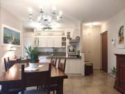 Appartamento in vendita a Grottammare, Residenziale