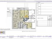 Appartamento in vendita a Grottammare, Residenziale Nord