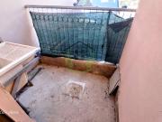 Appartamento in vendita a Grottammare, Residenziale Nord...