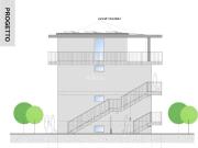 Appartamento in vendita a Grottammare, RESIDENZIALE...