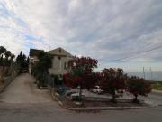 Appartamento in vendita a Grottammare, RESIDENZIALE...