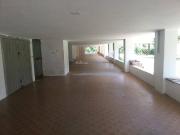 Appartamento in vendita a Grottammare, RESIDENZIALE...