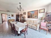 Appartamento in vendita a Grottammare, RESIDENZIALE...