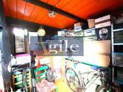 Appartamento in vendita a Grottammare, sopra la Statale 16