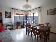 Appartamento in vendita a Grottammare, Val Tesino