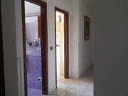 Appartamento in vendita a Grottammare, Val Tesino