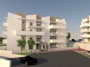 Appartamento in vendita a Grottammare, Val Tesino...