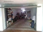 Appartamento in vendita a Grottammare, Valtesino