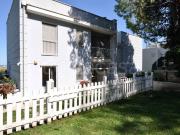 Appartamento in vendita a Grottammare via Lame, 57