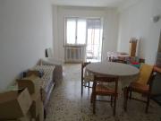 Appartamento in vendita a Grottammare, Zona Ascolani