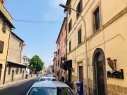 Appartamento in vendita a Grotte di Castro VT