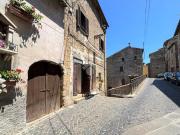 Appartamento in vendita a Grotte di Castro VT