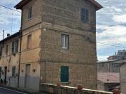 Appartamento in vendita a Grotte di Castro VT