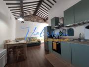 Appartamento in vendita a Grotte di Castro VT