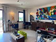 Appartamento in vendita a Grotte di Castro VT