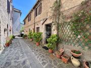 Appartamento in vendita a Grotte di Castro VT
