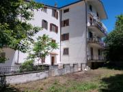 Appartamento in vendita a Grottolella AV