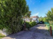 Appartamento in vendita a Gruaro via Bosco, 12