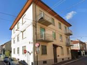 Appartamento in vendita a Grugliasco