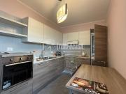 Appartamento in vendita a Grugliasco Appartamento in vendita a Grugliasco