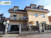 Appartamento in vendita a Grugliasco