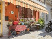 Appartamento in vendita a Grugliasco