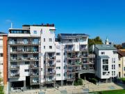 Appartamento in vendita a Grugliasco, Centro