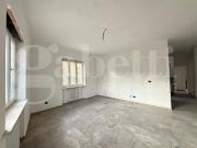 Appartamento in vendita a Grugliasco TO