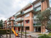 Appartamento in vendita a Grugliasco TO