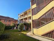 Appartamento in vendita a Grugliasco TO
