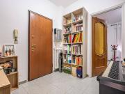 Appartamento in vendita a Grugliasco TO