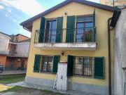 Appartamento in vendita a Grugliasco TO