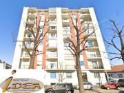 Appartamento in vendita a Grugliasco TO