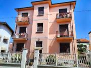 Appartamento in vendita a Grugliasco TO