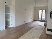 Appartamento in vendita a Grugliasco TO