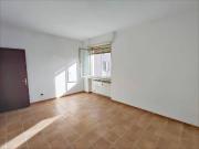 Appartamento in vendita a Grugliasco TO