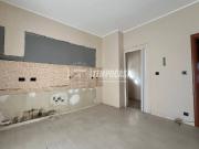 Appartamento in vendita a Grugliasco TO