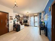 Appartamento in vendita a Grugliasco TO