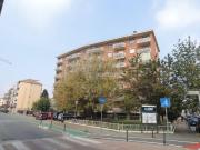 Appartamento in vendita a Grugliasco TO