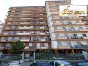 Appartamento in vendita a Grugliasco TO