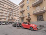 Appartamento in vendita a Grugliasco TO