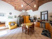 Appartamento in vendita a Grugliasco TO