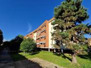 Appartamento in vendita a Grugliasco TO