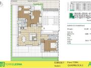 Appartamento in vendita a Grugliasco TO