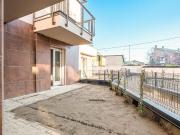 Appartamento in vendita a Grugliasco TO