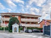 Appartamento in vendita a Grugliasco TO