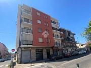 Appartamento in vendita a Grugliasco TO