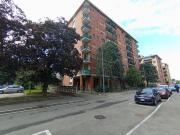 Appartamento in vendita a Grugliasco TO