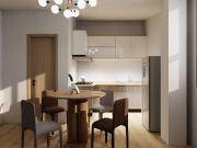 Appartamento in vendita a Grugliasco TO