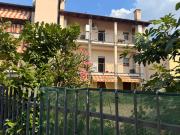 Appartamento in vendita a Grugliasco TO